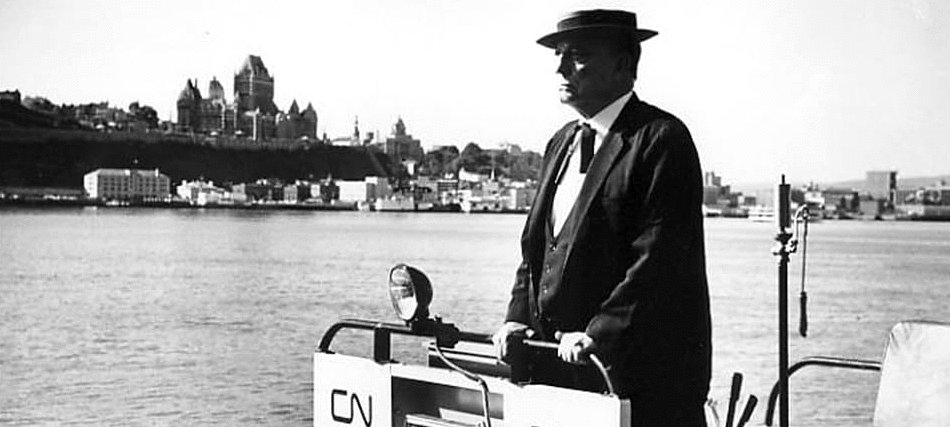 Photo du film Buster Keaton Rides Again