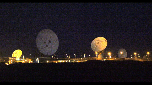 Photo du film Citizenfour: L'histoire d'Edward Snowden