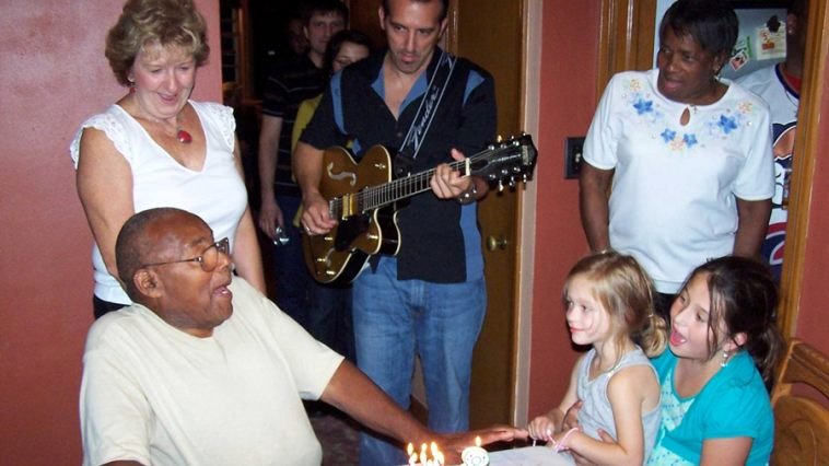 Photo du film Clarence [2015]