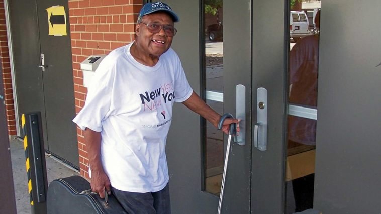 Photo du film Clarence [2015]