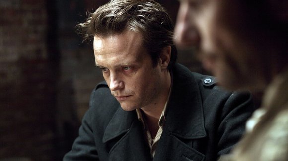 Photo du film Come What May