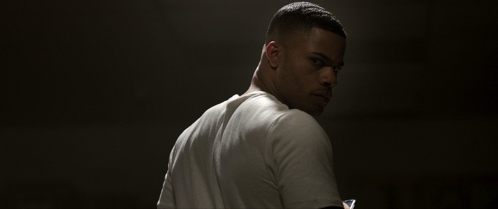 Photo from the movie Countdown [2019]