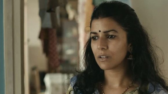 Photo du film Saveurs indiennes