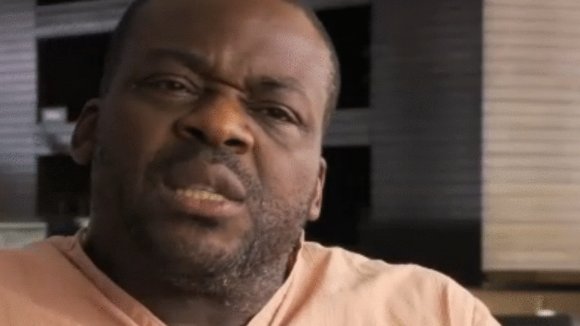 Photo du film Finding Fela