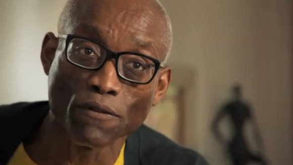 Photo du film Finding Fela