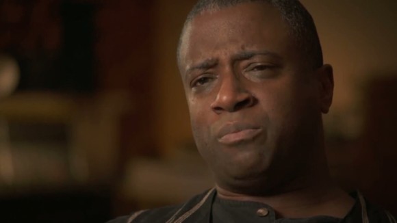 Photo du film Finding Fela