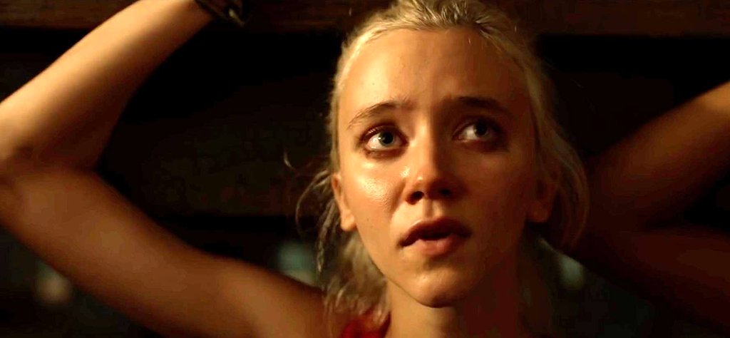 Photo from the movie Verre