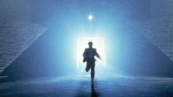 Photo du film The Keep [1983]