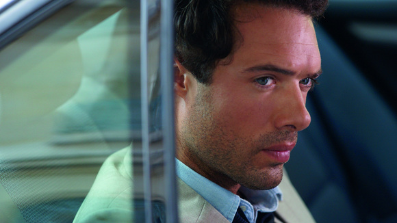 Photo from the movie Love Is in the Air