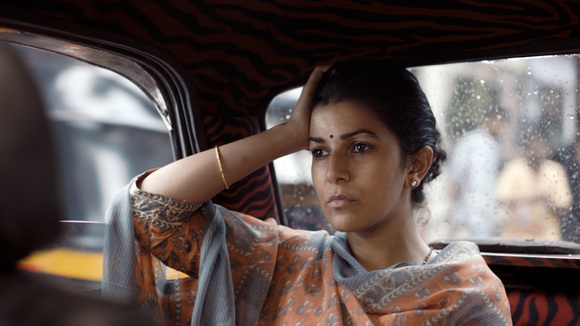 Photo du film Saveurs indiennes