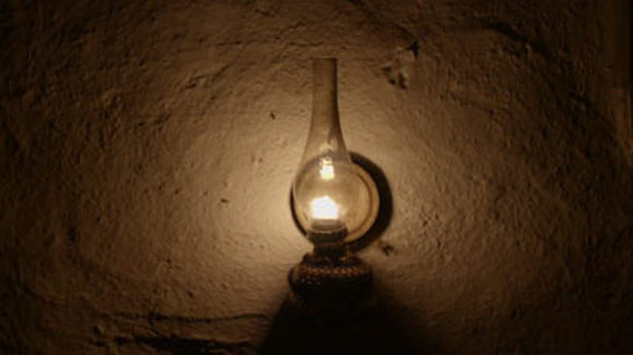 Photo from the movie Bir zamanlar Anadolu'da [2011]