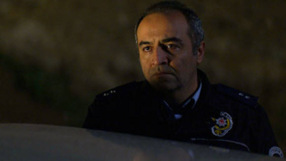 Photo from the movie Bir zamanlar Anadolu'da [2011]