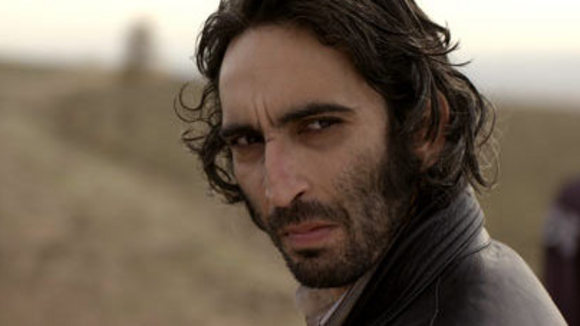 Photo from the movie Bir zamanlar Anadolu'da [2011]