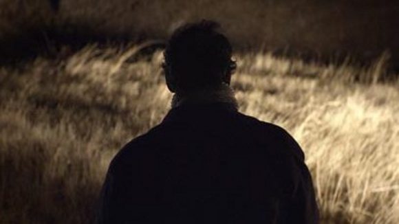 Photo from the movie Bir zamanlar Anadolu'da [2011]