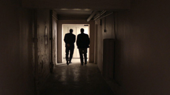 Photo from the movie Bir zamanlar Anadolu'da [2011]