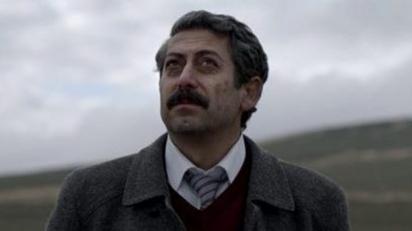 Photo from the movie Bir zamanlar Anadolu'da [2011]