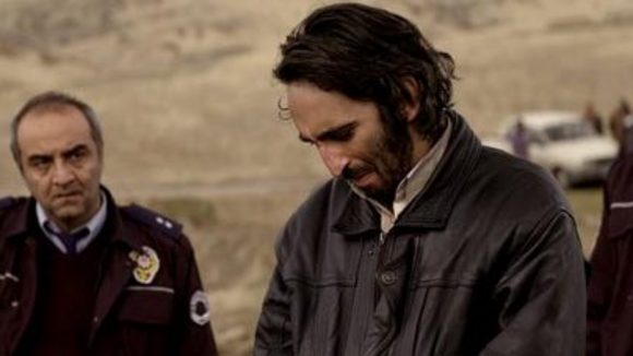 Photo from the movie Bir zamanlar Anadolu'da [2011]