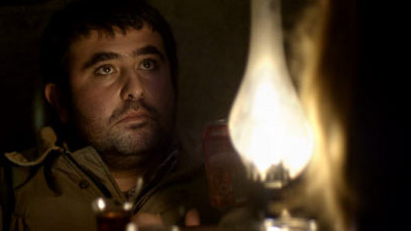 Photo from the movie Bir zamanlar Anadolu'da [2011]