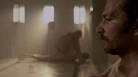 Photo from the movie Bir zamanlar Anadolu'da [2011]