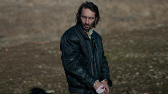 Photo from the movie Bir zamanlar Anadolu'da [2011]