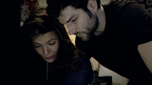 Photo from the movie Aux Yeux De Tous [2012]