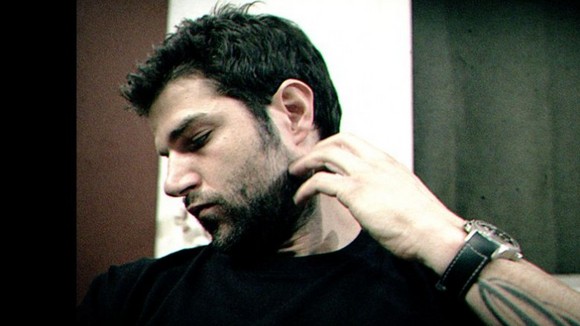 Photo from the movie Aux Yeux De Tous [2012]