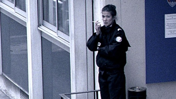Photo from the movie Aux Yeux De Tous [2012]