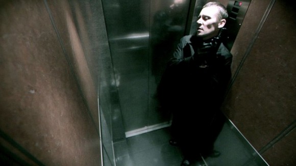 Photo from the movie Aux Yeux De Tous [2012]