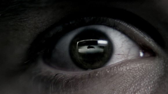 Photo from the movie Aux Yeux De Tous [2012]