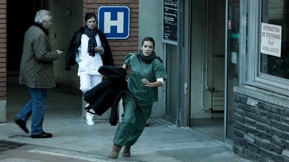 Photo from the movie Aux Yeux De Tous [2012]