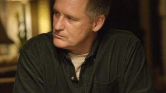 Photo du film Phoebe in Wonderland