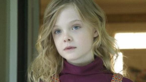 Photo du film Phoebe in Wonderland