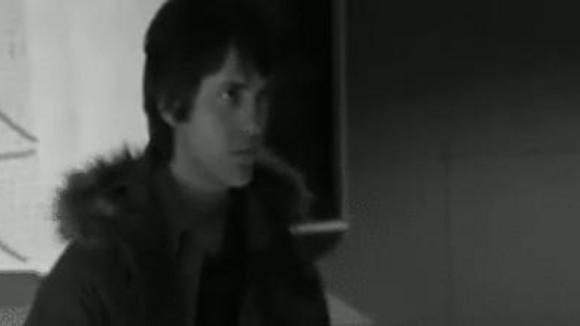 Photo du film Polytechnique