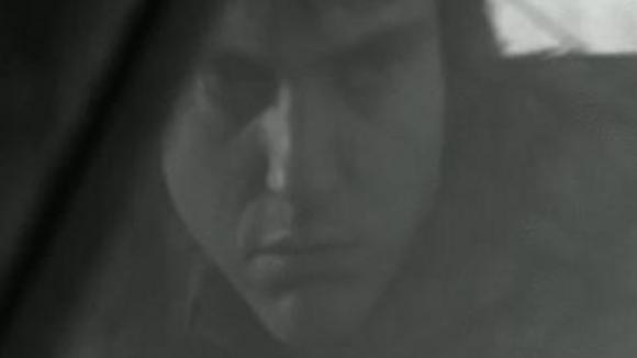 Photo du film Polytechnique