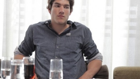 Photo du film La Run