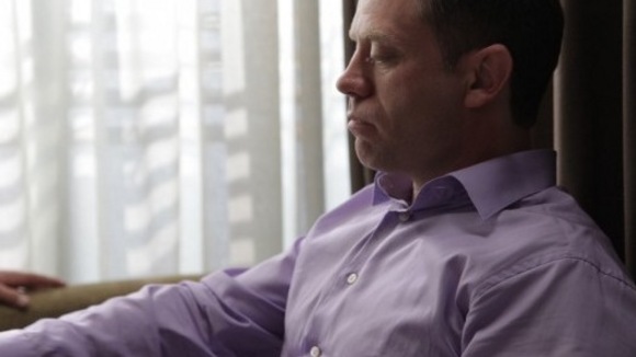 Photo du film La Run