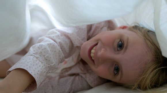 Photo du film Elle s'appelait Sarah