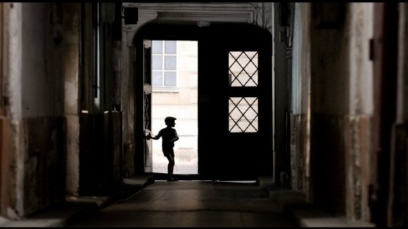 Photo du film Elle s'appelait Sarah