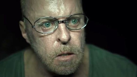 Photo from the movie 13 Cameras