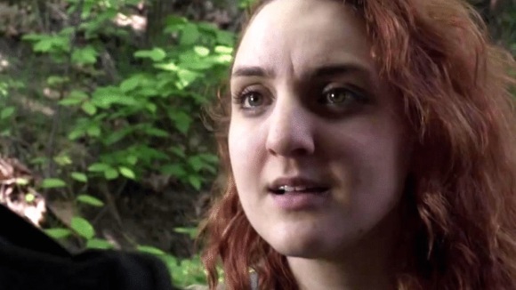 Photo du film Some Are Born [2014]