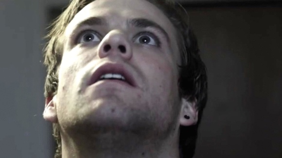 Photo du film Some Are Born [2014]