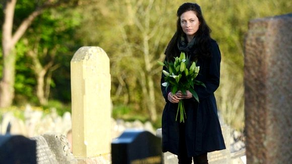 Photo from the movie MI-5