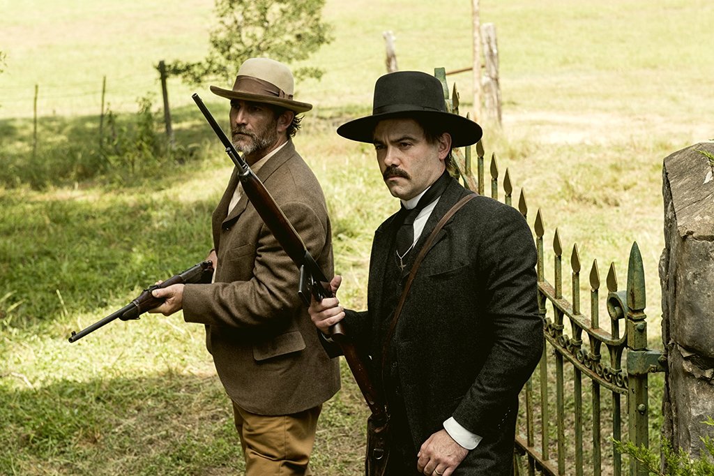 Photo du film The Son