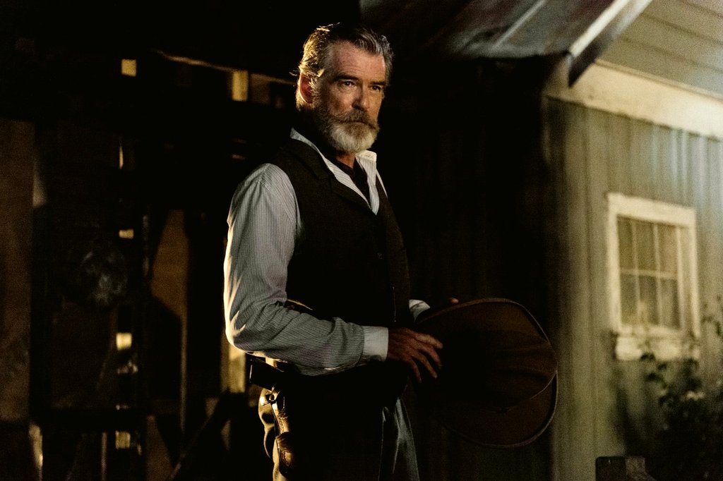 Photo du film The Son