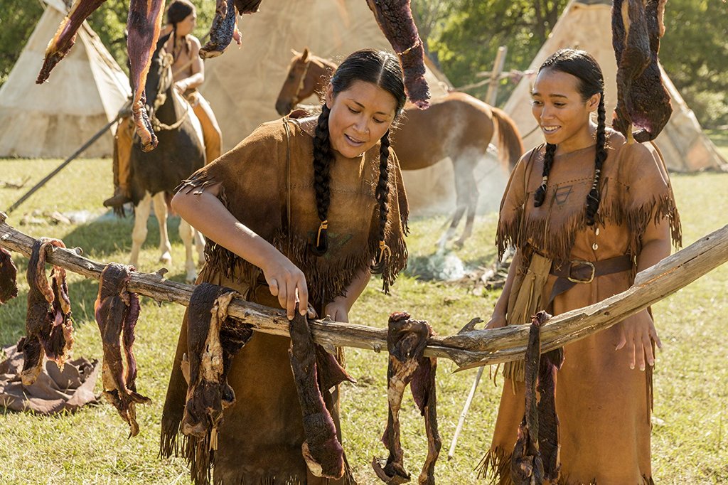 Photo du film The Son