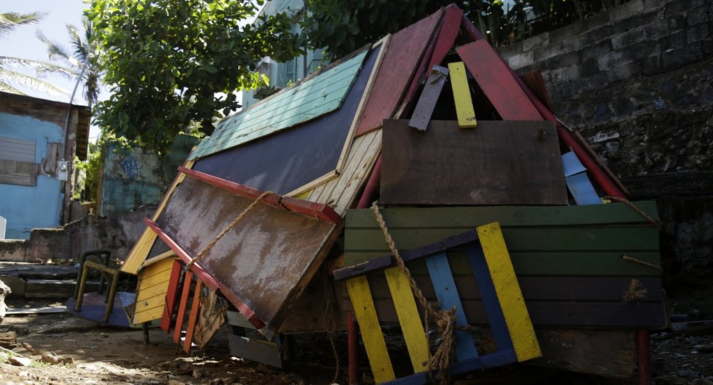 Photo du film La Foi