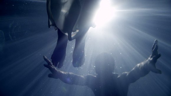 Photo du film La Foi