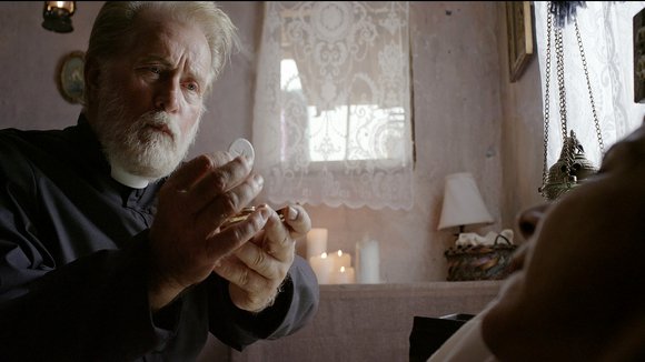 Photo du film La Foi