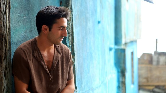 Photo du film La Foi