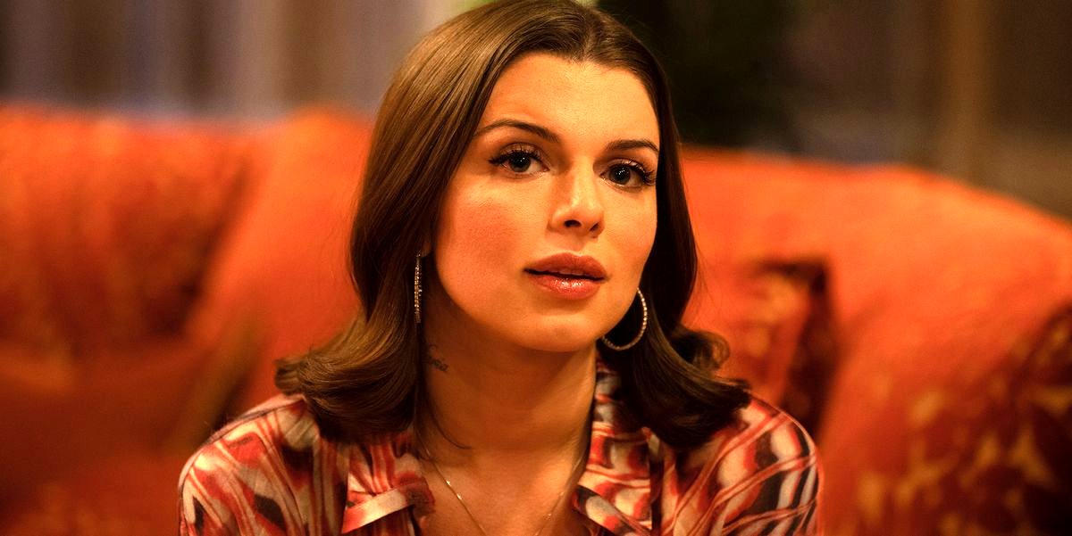 Photo du film Uncut Gems